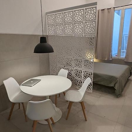 巴里Valona 101 - Elegant Loft公寓 外观 照片